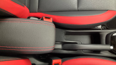 Kia Picanto 1.0 GT-line 5dr Auto [4 seats] Petrol Hatchback